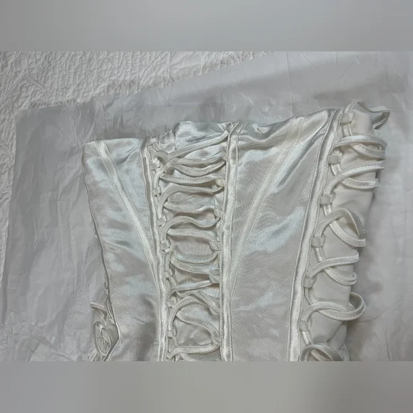 White House of CB 'Sirena'-medium (tall length!) - Picture 9 of 16